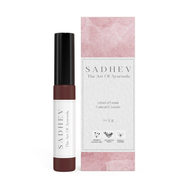 https://cdn.shopify.com/s/files/1/1857/6931/files/dJ1Cntibb5.jpg?v=1716026722